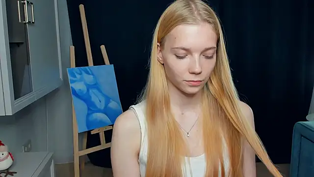 Онлайн чат XXX PetraRohal