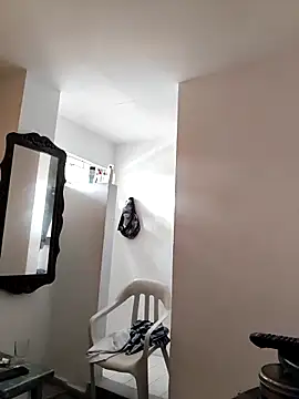 Marianatrans01 网络视讯表演