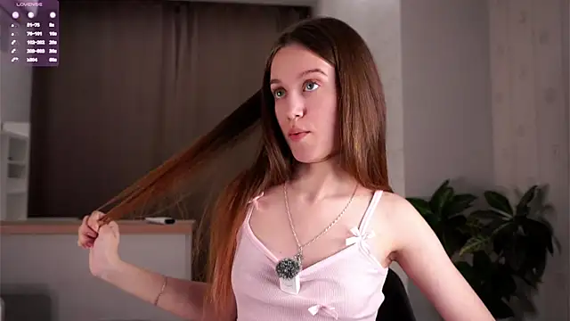 دردشة sinfulThea الجنسية المباشرة