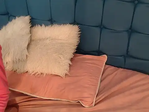 Nathaly_Sam Live XXX-Chat