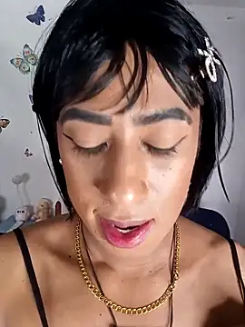 james_large_cock1 Live XXX-Chat