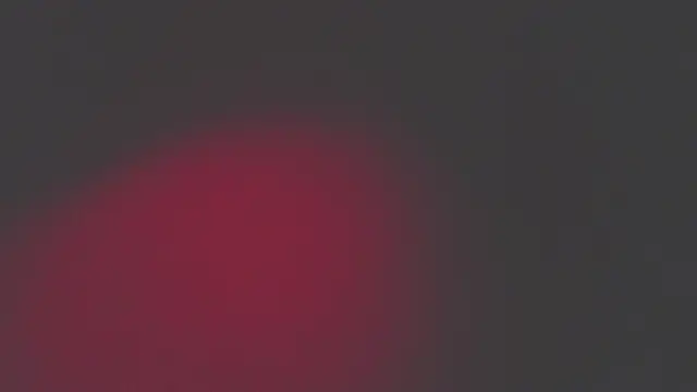 Fara_Flutte's Webcam Show