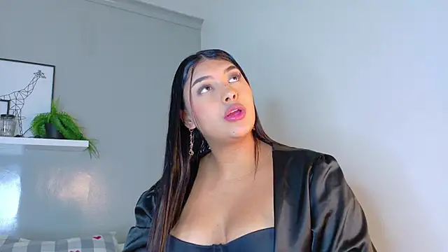 ChloeeMarshall_: απευθείας συνομιλία ΧΧΧ