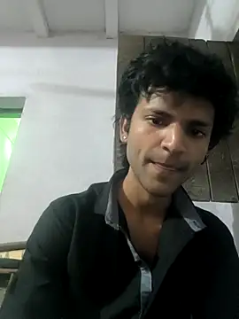 CelestialLeo9 Webcam-Show