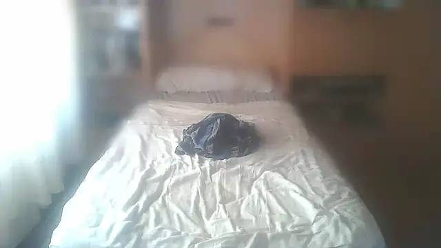 Koldo70 élő XXX-chatje