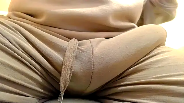 Chat XXX ao vivo de gae89tano