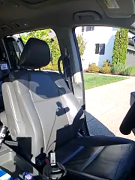 Mifavorito2024's Webcam Show