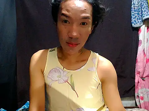 AwesomeMistress_Bigcock Live XXX-Chat