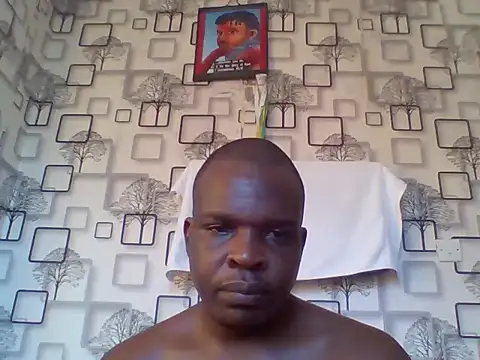 Chumba_001 Chat XXX in diretta