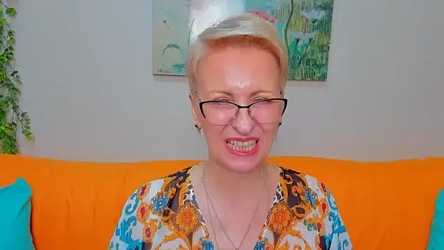 iamyourdream89 现场XXX聊天