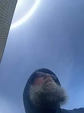 Noitelivre: вебкам-шоу