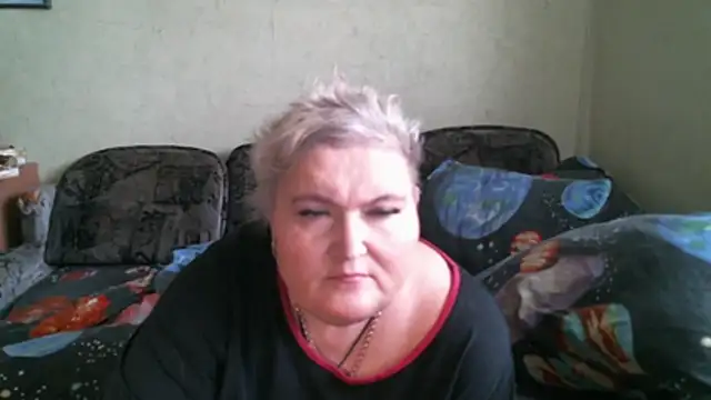 Lana555 Chat XXX live