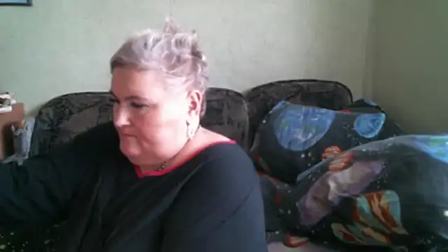 Živý XXX chat Lana555