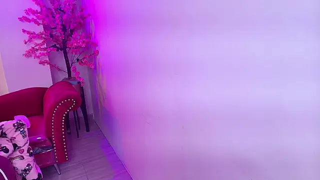 Miia__owens Live XXX-Chat