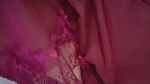 blackcat142 élő XXX-chatje