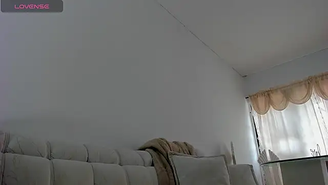 PamelaBliss Live XXX-Chat