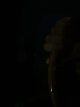 chiba_chan 라이브 XXX 채팅