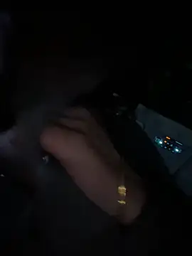 Show Webcam de littleqiu