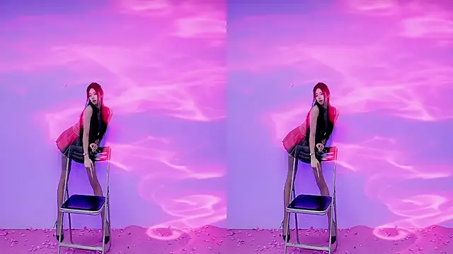 stt0708 라이브 XXX 채팅