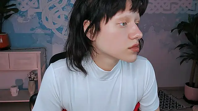 LidaDarknet Live XXX-Chat