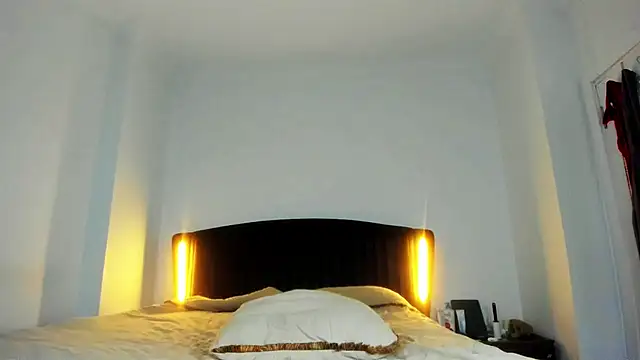 Chat +18 de baddieem ao vivo