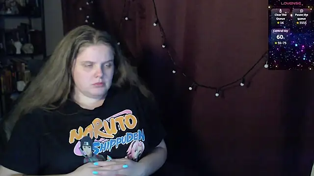 Chat +18 de so_cute777 ao vivo