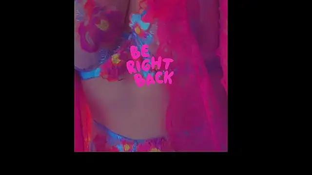 MistresssX: απευθείας συνομιλία ΧΧΧ