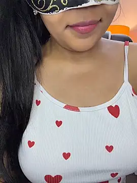 escape_with_men Live XXX chat