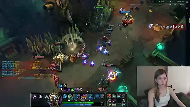 whitecat13n Live XXX chat