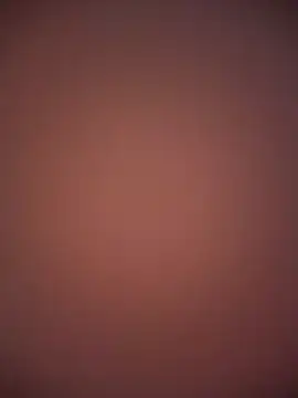 cansu27 élő XXX-chatje