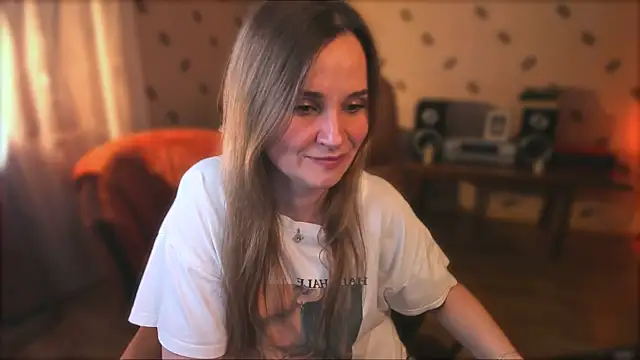 Онлайн чат XXX MiaSparkes