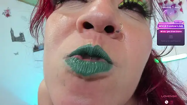 دردشة keila_j الجنسية المباشرة