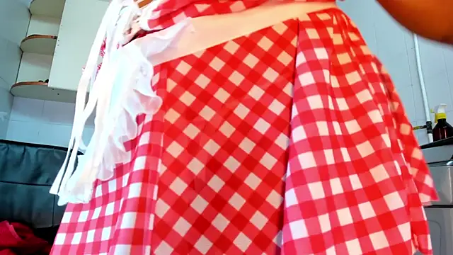 BustyGlow: απευθείας συνομιλία ΧΧΧ