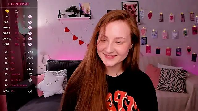 velvet_cherry_: απευθείας συνομιλία ΧΧΧ