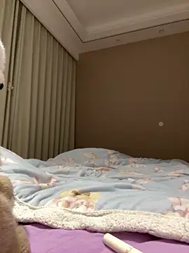 Kiwuvurfovo Live XXX-Chat