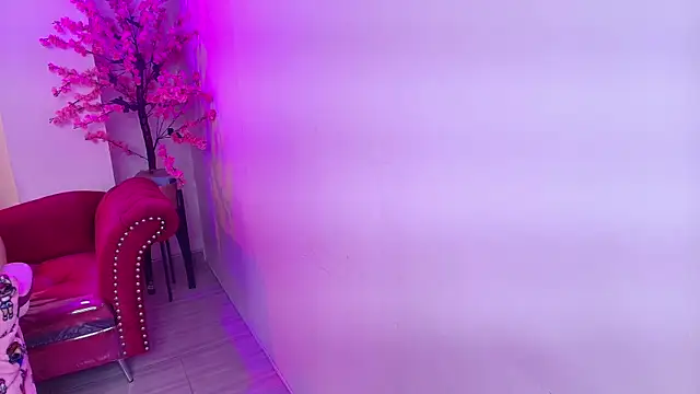 Miia__owens Obrolan Langsung XXX