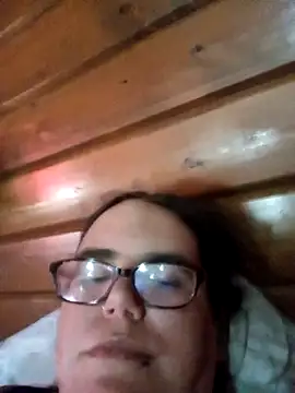 Živý XXX chat Gatitabuena90