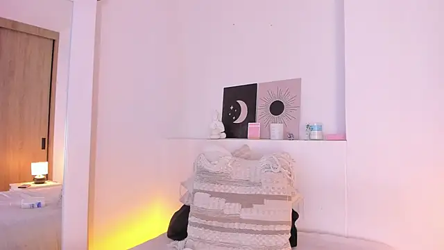 Онлайн чат XXX nicolette_bale