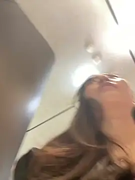 xinmengAZ élő XXX-chatje