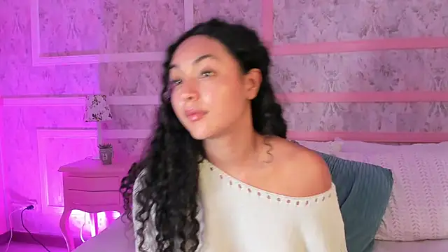 Živý XXX chat Arhii_khay