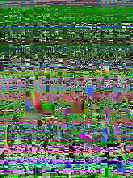 Chat +18 de AshleyCa1995 ao vivo