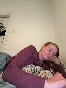 Živý XXX chat jannis1992