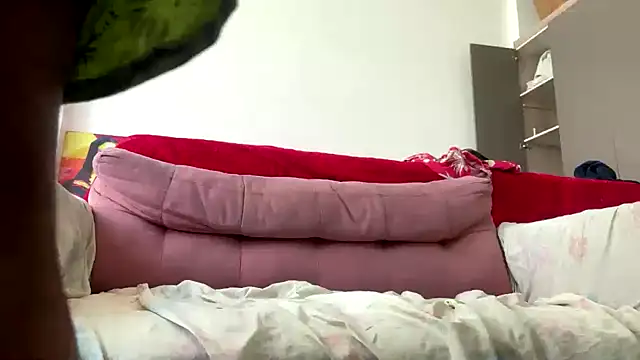 gerson173Hugo 网络视讯表演