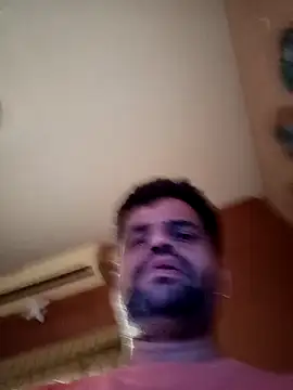 Вебкам-шоу kannada_pradeep