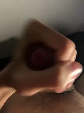 BiggerThenYaBF Webcamshow