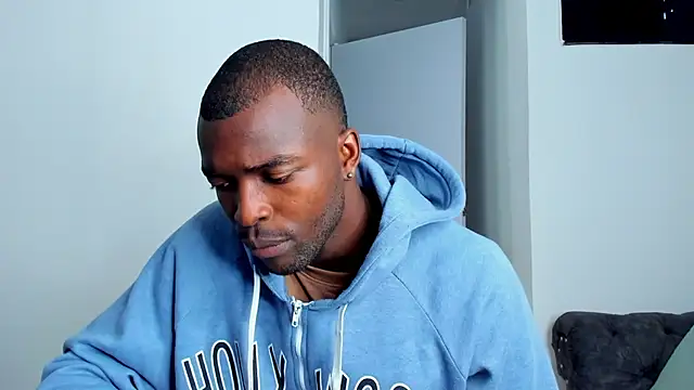 Dylan_Taylor Live XXX Chat