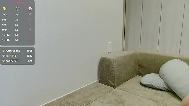 Remi_03_'s Live XXX Chat