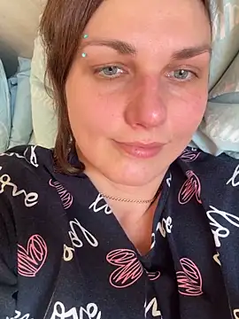 Magic__smile's Live XXX Chat