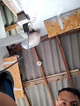 gatoalex89 webkamerás műsora