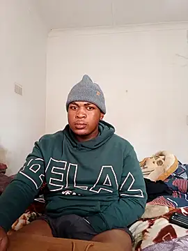 bosszonke123 webkamerás műsora